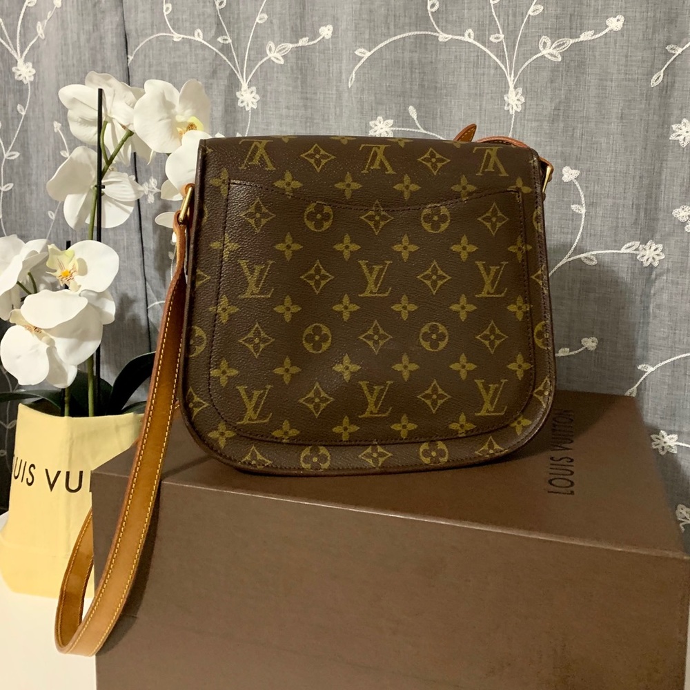 ‼️ SOLD ‼️ - Picture 7 of 15